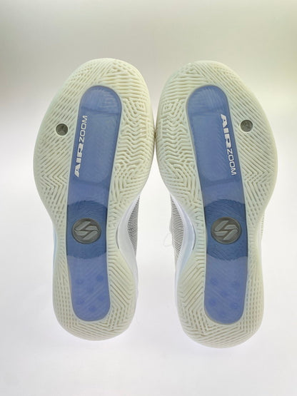 【未使用品】【メンズ】 NIKE ナイキ JORDAN LUKA 77 PF HF0819-100 ジョーダン ルカ 77 スニーカー シューズ 靴 160-260201-SH-15-min カラー：ホワイト 万代Net店
