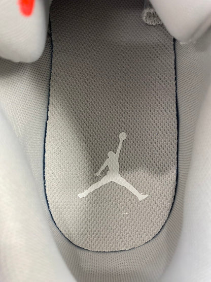 【未使用品】【メンズ】 NIKE ナイキ JORDAN LUKA 77 PF HF0819-100 ジョーダン ルカ 77 スニーカー シューズ 靴 160-260201-SH-15-min カラー：ホワイト 万代Net店