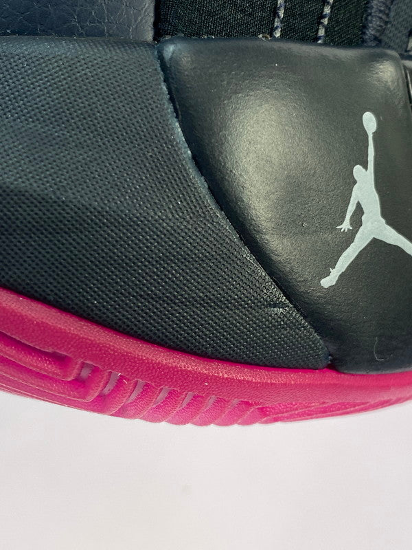 【未使用品】【メンズ】 NIKE ナイキ LUKA 4 PF NAVIDOR HF0824-400 ルカ4 ピーエフ ナビドール スニーカー シューズ 靴 160-260201-SH-05-min カラー：オブシディアン、ピンク 万代Net店