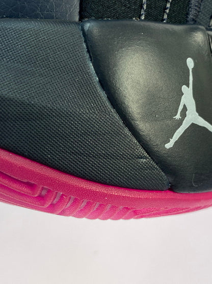 【未使用品】【メンズ】 NIKE ナイキ LUKA 4 PF NAVIDOR HF0824-400 ルカ4 ピーエフ ナビドール スニーカー シューズ 靴 160-260201-SH-05-min カラー：オブシディアン、ピンク 万代Net店
