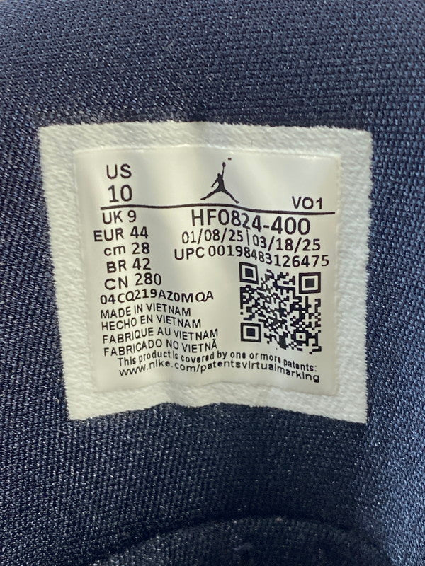【未使用品】【メンズ】 NIKE ナイキ LUKA 4 PF NAVIDOR HF0824-400 ルカ4 ピーエフ ナビドール スニーカー シューズ 靴 160-260201-SH-05-min カラー：オブシディアン、ピンク 万代Net店