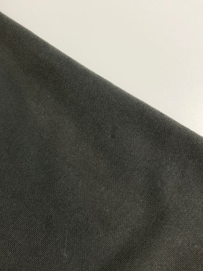 【中古品】【メンズ】 COACH コーチ SIGNATURE HOODIE C7828 シグネチャーフーディー トップス パーカー 141-260201-kk-06-min サイズ：L カラー：ベージュ/ブラック 万代Net店