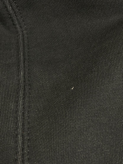 【中古品】【メンズ】 COACH コーチ SIGNATURE HOODIE C7828 シグネチャーフーディー トップス パーカー 141-260201-kk-06-min サイズ：L カラー：ベージュ/ブラック 万代Net店