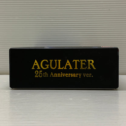 【中古品】 ウルトラレプリカ アグレイター 25th Anniversary ver. バンダイ ウルトラマン 特撮 変身 おもちゃ 044-260619-em-11-min 万代Net店