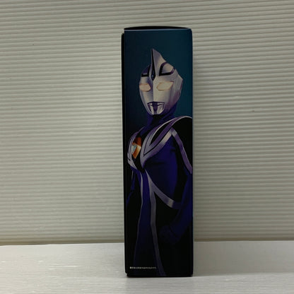【中古品】 ウルトラレプリカ アグレイター 25th Anniversary ver. バンダイ ウルトラマン 特撮 変身 おもちゃ 044-260619-em-11-min 万代Net店