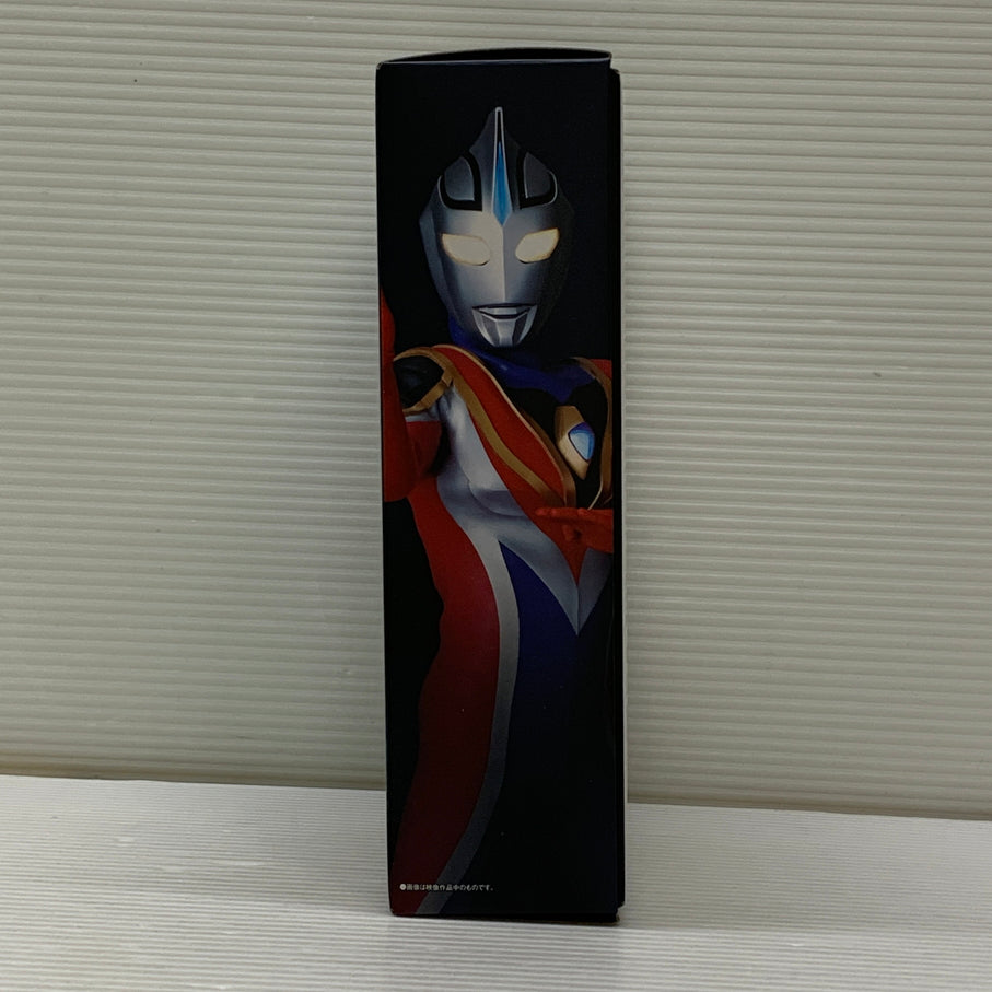 【中古品】 ウルトラレプリカ アグレイター 25th Anniversary ver. バンダイ ウルトラマン 特撮 変身 おもちゃ 044-260619-em-11-min 万代Net店