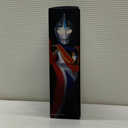 【中古品】 ウルトラレプリカ アグレイター 25th Anniversary ver. バンダイ ウルトラマン 特撮 変身 おもちゃ 044-260619-em-11-min 万代Net店