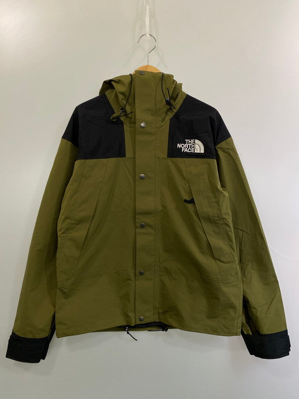 THE NORTH FACE ザノースフェイス – mandai-online