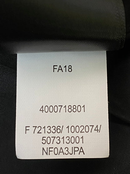 【中古品】【メンズ】 THE NORTH FACE ザ・ノースフェイス 18AW 1990 MOUNTAIN JACKET GTX NF0A3JPA 1990 マウンテンジャケット ゴアテックス ライトアウター 144-260131-kk-09-min サイズ：M カラー：ライトカーキ 万代Net店