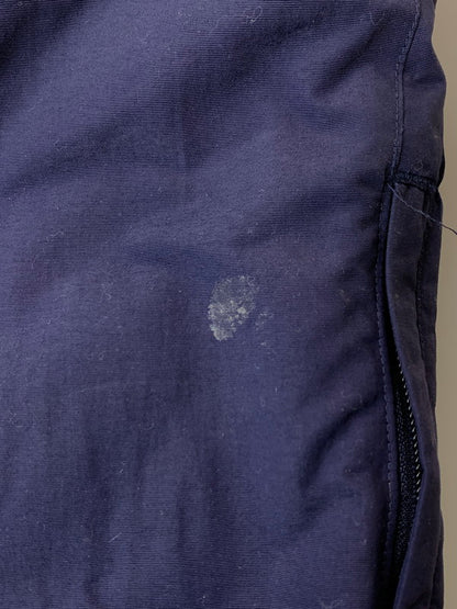 【中古品】【メンズ】 L.L.Bean エルエルビーン 90S THINSULATE PANTS シンサレート パンツ 157-260320-zi-34-min サイズ：不明 カラー：ネイビー 万代Net店