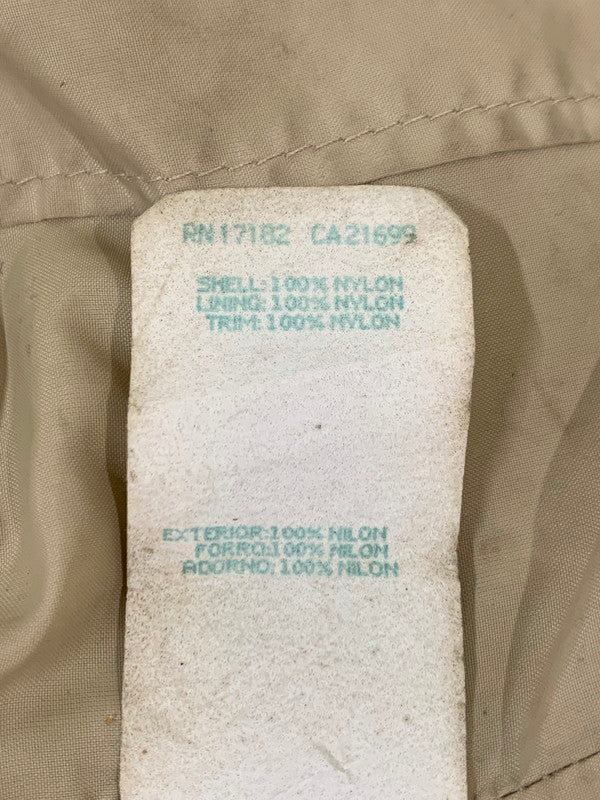 【現状渡し品】【メンズ】 10X テンエックス GORE-TEX MOUNTAIN PARKA REALTREE CAMO マウンテンパーカー アウター 144-260208-AS-35-min サイズ：L カラー：カモフラージュ 万代Net店
