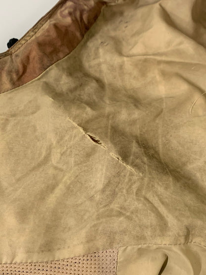 【現状渡し品】【メンズ】 10X テンエックス GORE-TEX MOUNTAIN PARKA REALTREE CAMO マウンテンパーカー アウター 144-260208-AS-35-min サイズ：L カラー：カモフラージュ 万代Net店