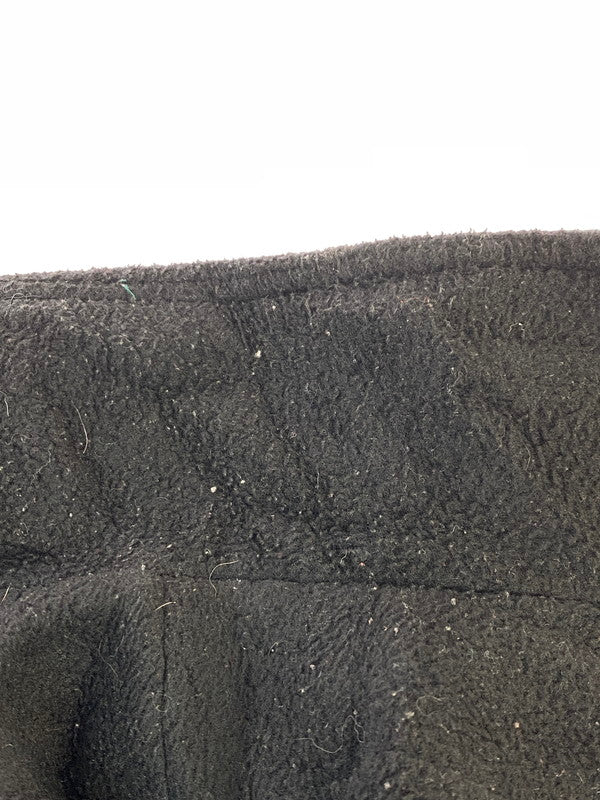 【中古品】【メンズ】 Eddie Bauer エディー・バウアー 80~90's FLEECE LINER NYLON JACKET 80-90年代 フリースライナー ナイロンジャケット アウター 146-260211-kk-36-min サイズ：L カラー：グリーン 万代Net店