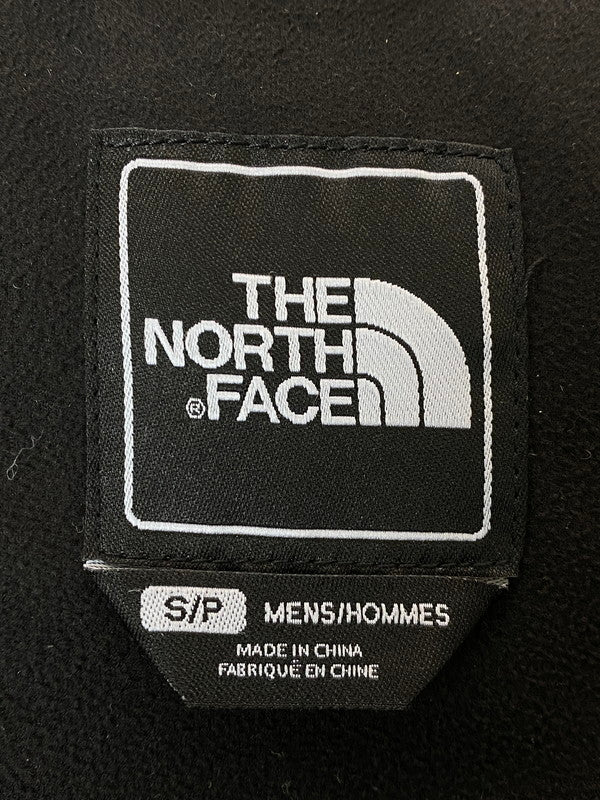 【中古品】【メンズ】 THE NORTH FACE ザ・ノースフェイス 11AW HIMALAYAN PARKA F11KC33 ヒマラヤンパーカー アウター ダウンジャケット 144-260131-kk-11-min サイズ：S カラー：ブルー 万代Net店