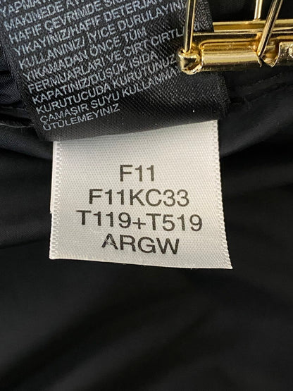 【中古品】【メンズ】 THE NORTH FACE ザ・ノースフェイス 11AW HIMALAYAN PARKA F11KC33 ヒマラヤンパーカー アウター ダウンジャケット 144-260131-kk-11-min サイズ：S カラー：ブルー 万代Net店