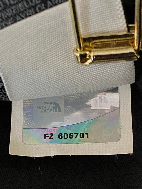 【中古品】【メンズ】 THE NORTH FACE ザ・ノースフェイス 11AW HIMALAYAN PARKA F11KC33 ヒマラヤンパーカー アウター ダウンジャケット 144-260131-kk-11-min サイズ：S カラー：ブルー 万代Net店