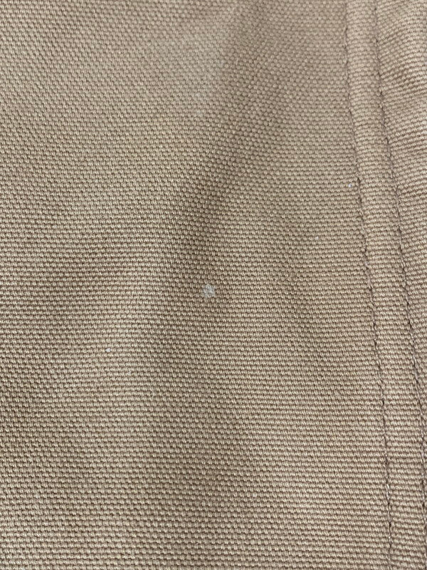 【中古品】【メンズ】 Carhartt カーハート DUCK ACTIVE JACKET J131-BRN ダック アクティブ ジャケット メンズ アウター フーディ 146-260202-em-20-min サイズ：XL カラー：ブラウン 万代Net店