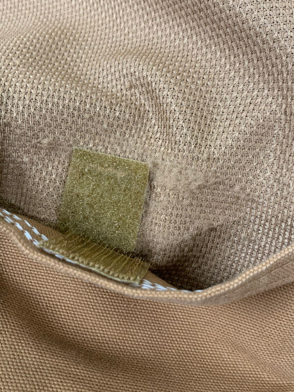 【中古品】【メンズ】 Carhartt カーハート DUCK ACTIVE JACKET J131-BRN ダック アクティブ ジャケット メンズ アウター フーディ 146-260202-em-20-min サイズ：XL カラー：ブラウン 万代Net店