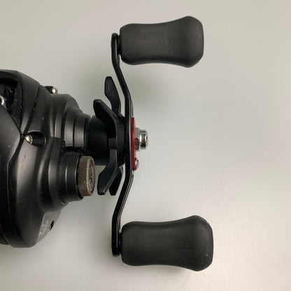 【中古品】 DAIWA ダイワ 19タトゥーラ 100SH リール 釣り具 134-260309-SH-05-min 万代Net店
