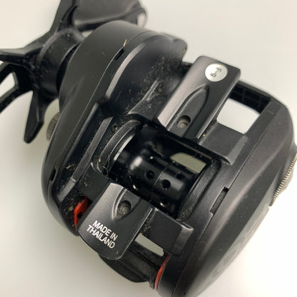 【中古品】 DAIWA ダイワ 19タトゥーラ 100SH リール 釣り具 134-260309-SH-05-min 万代Net店