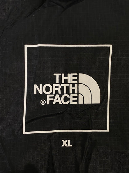 【中古美品】【メンズ】 THE NORTH FACE ザ・ノースフェイス NS62515 SNOWBIRD TRICLIMATE JACKET トリクライメイトジャケット アウター 144-260203-AS-19-min サイズ：XL カラー：グリーン/ブラック 万代Net店