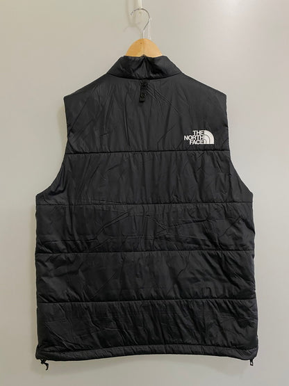 【中古美品】【メンズ】 THE NORTH FACE ザ・ノースフェイス NS62515 SNOWBIRD TRICLIMATE JACKET トリクライメイトジャケット アウター 144-260203-AS-19-min サイズ：XL カラー：グリーン/ブラック 万代Net店