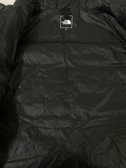 【中古美品】【メンズ】 THE NORTH FACE ザ・ノースフェイス NS62515 SNOWBIRD TRICLIMATE JACKET トリクライメイトジャケット アウター 144-260203-AS-19-min サイズ：XL カラー：グリーン/ブラック 万代Net店