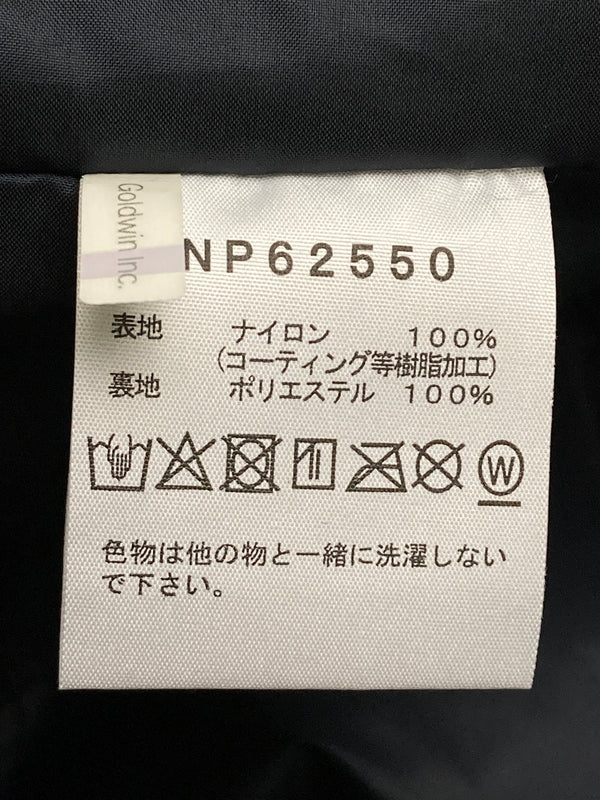 【中古美品】【メンズ】 THE NORTH FACE ザ・ノースフェイス MOUNTAIN LIGHT JACKET NP62550 マウンテンライトジャケット ライトアウター 144-260201-kk-03-min サイズ：L カラー：ブラック 万代Net店