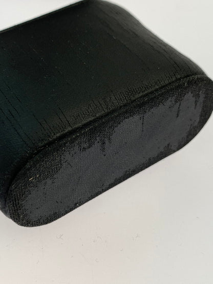 【中古品】【メンズ】 HAMILTON ハミルトン H375110 ジャズマスター シービュー デイデイト クォーツ 腕時計 195-260203-AS-30-min カラー：シルバー 万代Net店