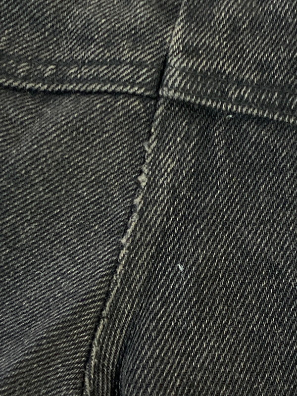 【現状渡し品】【メンズ】 DULSE1000 PANTS V2 SWP-014 ダルス パンツ ボトムス 153-260205-yn-18-min サイズ：30 カラー：ブラック 万代Net店