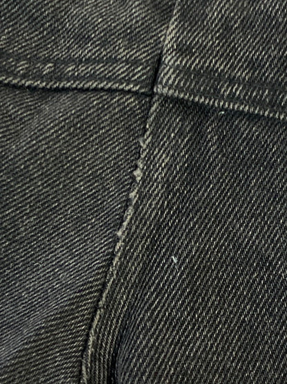 【現状渡し品】【メンズ】 DULSE1000 PANTS V2 SWP-014 ダルス パンツ ボトムス 153-260205-yn-18-min サイズ：30 カラー：ブラック 万代Net店