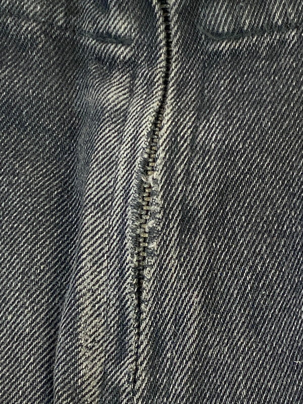 【現状渡し品】【メンズ】 DULSE1000 PANTS V2 SWP-014 ダルス パンツ ボトムス 153-260205-yn-18-min サイズ：30 カラー：ブラック 万代Net店