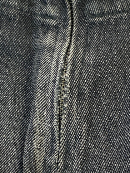 【現状渡し品】【メンズ】 DULSE1000 PANTS V2 SWP-014 ダルス パンツ ボトムス 153-260205-yn-18-min サイズ：30 カラー：ブラック 万代Net店