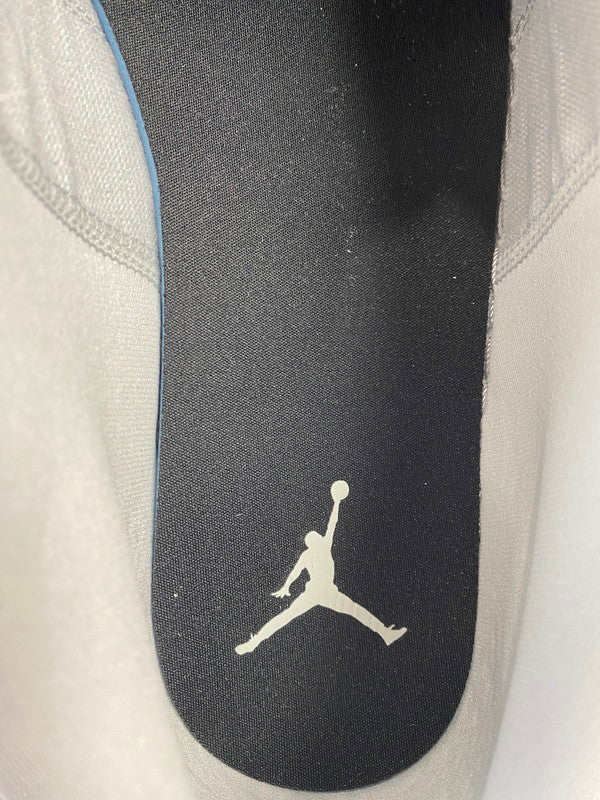 【中古美品】【メンズ】 NIKE ナイキ AIR JORDAN 1 LOW SE HQ2010-012 エアージョーダン1 ロー エスイー スニーカー 靴 160-260206-jt-05-min サイズ：US 11 29.0cm カラー：LIGHT SMOKE GREY/BLACK-SAIL 万代Net店
