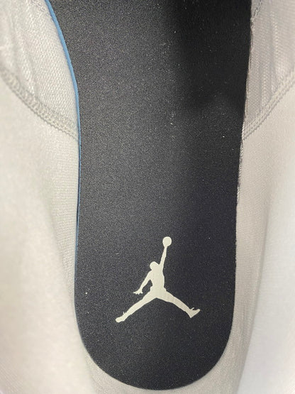 【中古美品】【メンズ】 NIKE ナイキ AIR JORDAN 1 LOW SE HQ2010-012 エアージョーダン1 ロー エスイー スニーカー 靴 160-260206-jt-05-min サイズ：US 11 29.0cm カラー：LIGHT SMOKE GREY/BLACK-SAIL 万代Net店