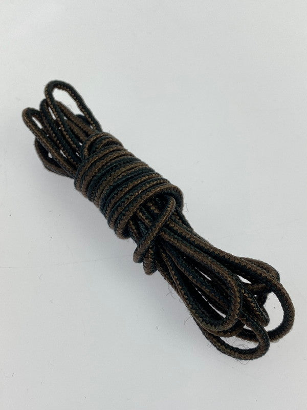 【中古品】【メンズ】 RED WING レッドウィング BECKMAN 9422 ベックマン ブーツ 靴 164-260206-jt-20-min サイズ：US 8.5 D 26.5cm カラー：ブラウン 万代Net店