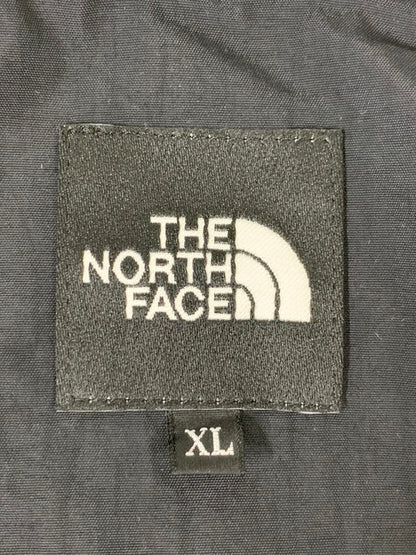 【中古品】【メンズ】 THE NORTH FACE ザ・ノースフェイス HYDRENA WIND JACKET NP21835 ハイドレナウィンドジャケット ライトアウター 144-260222-kk-07-min サイズ：XL カラー：イエロー 万代Net店
