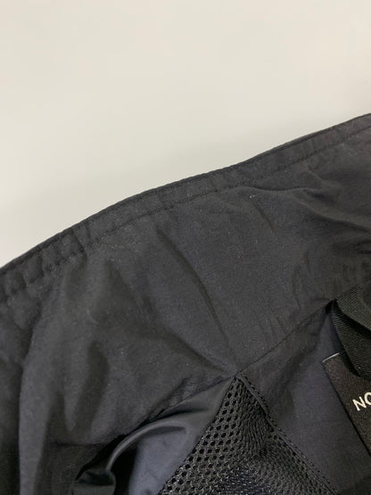 【中古品】【メンズ】 THE NORTH FACE ザ・ノースフェイス HYDRENA WIND JACKET NP21835 ハイドレナウィンドジャケット ライトアウター 144-260222-kk-07-min サイズ：XL カラー：イエロー 万代Net店