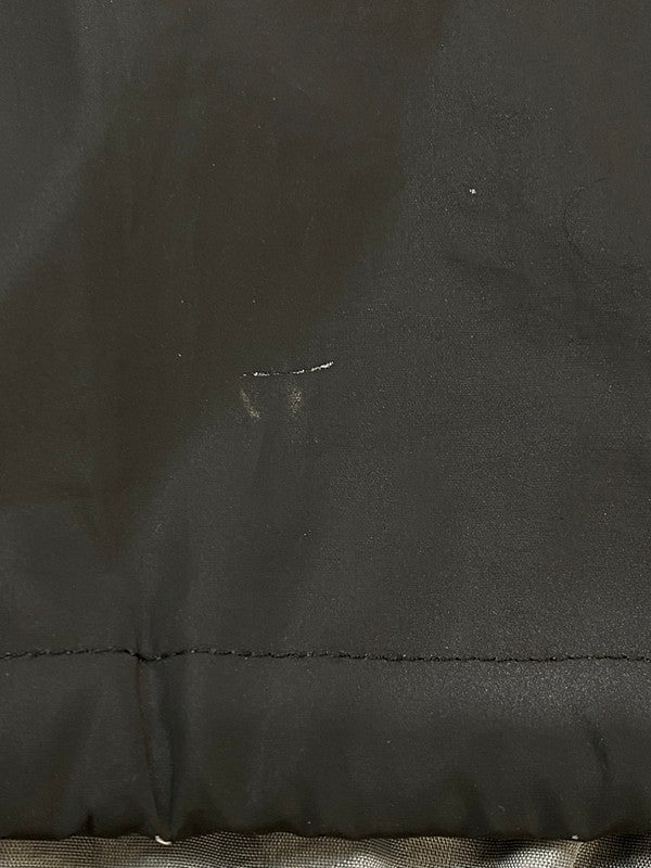 【中古品】【メンズ】 FEAR OF GOD FOG ESSENTIALS HALF ZIP TRACK JACKET フィアオブゴッド エッセンシャルズ ハーフジップ トラックジャケット ライトアウター 142-260319-yn-11-min サイズ：XL カラー：ダークグレー 万代Net店