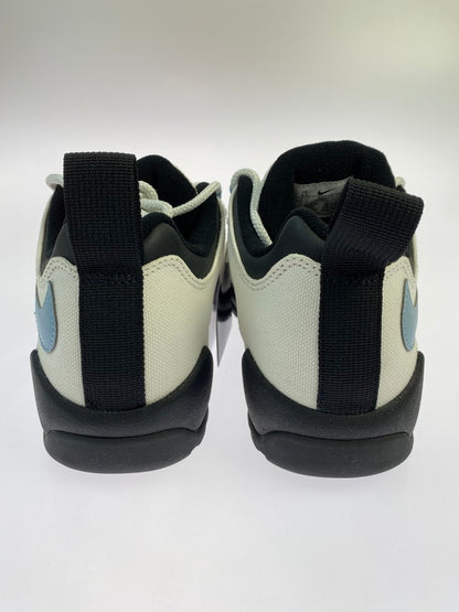 【中古美品】【メンズ】 NIKE SB ナイキエスビー ×SUPREMEF シュプリーム DARWIN LOW Q3000-100 ダーウィン ロー スニーカー靴 160-260206-jt-07-min サイズ：US 8.5 26.5cm カラー：SAIL/BOARDER BULE-BLACK 万代Net店