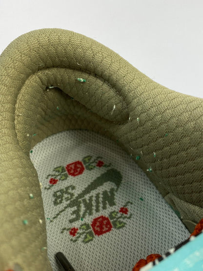 【中古品】【メンズ】 NIKE SB ナイキエスビー DUNK LOW PRO BIG MONEY SAVINGS FZ3129-200 ダンク ロー プロ ビッグ マネー セービング スニーカー 靴 160-260206-jt-06-min サイズ：US 9 27.0cm カラー：BAROQUE BROWN/SUMMIT WHITE 万代Net店