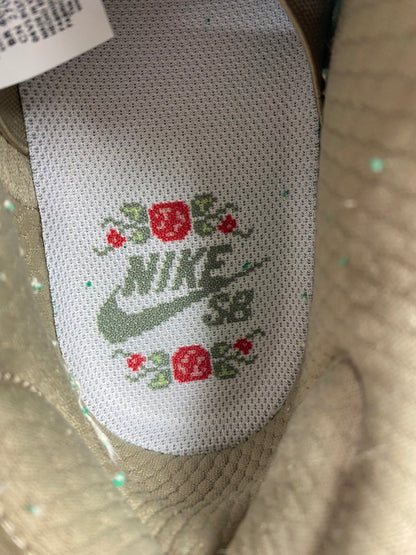 【中古品】【メンズ】 NIKE SB ナイキエスビー DUNK LOW PRO BIG MONEY SAVINGS FZ3129-200 ダンク ロー プロ ビッグ マネー セービング スニーカー 靴 160-260206-jt-06-min サイズ：US 9 27.0cm カラー：BAROQUE BROWN/SUMMIT WHITE 万代Net店