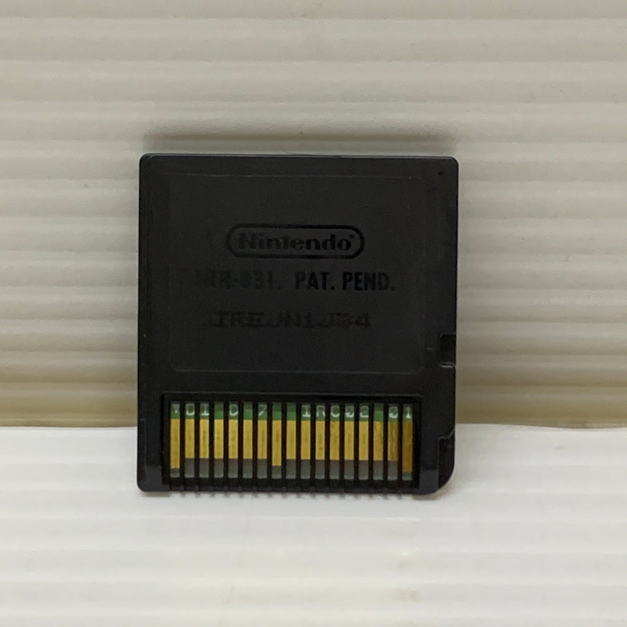 【中古品】 DS ポケットモンスター ブラック2 ゲームソフト レトロゲーム 任天堂 ポケモンCERO:A 023-260531-em-17-min 万代Net店