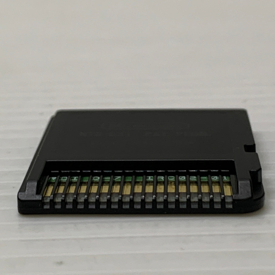 【中古品】 DS ポケットモンスター ブラック2 ゲームソフト レトロゲーム 任天堂 ポケモンCERO:A 023-260531-em-17-min 万代Net店