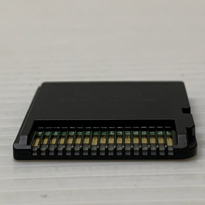 【中古品】 DS ポケットモンスター ブラック2 ゲームソフト レトロゲーム 任天堂 ポケモンCERO:A 023-260531-em-17-min 万代Net店