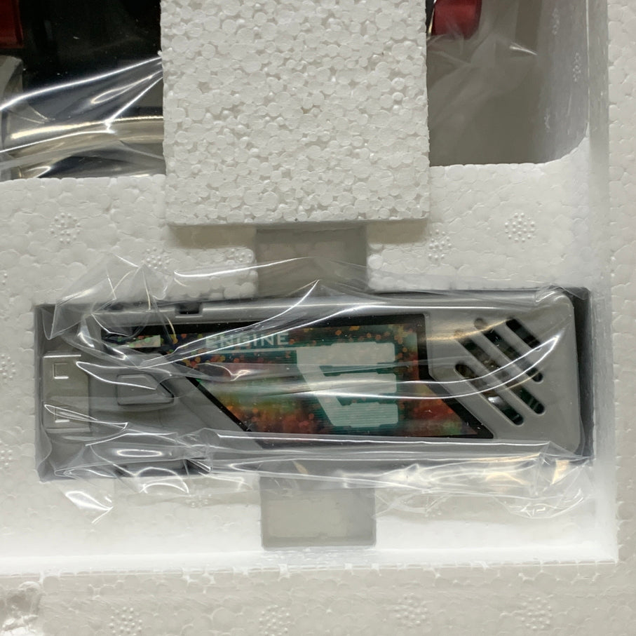 【中古品】 CSM アクセルドライバー 仮面ライダー おもちゃ 特撮 バンダイ 変身ベルト 042-260703-em-05-min 万代Net店