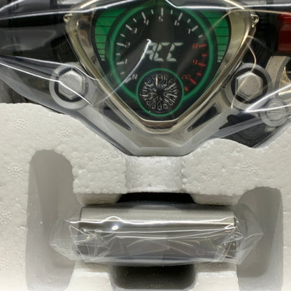 【中古品】 CSM アクセルドライバー 仮面ライダー おもちゃ 特撮 バンダイ 変身ベルト 042-260703-em-05-min 万代Net店