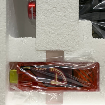 【中古品】 CSM アクセルドライバー 仮面ライダー おもちゃ 特撮 バンダイ 変身ベルト 042-260703-em-05-min 万代Net店