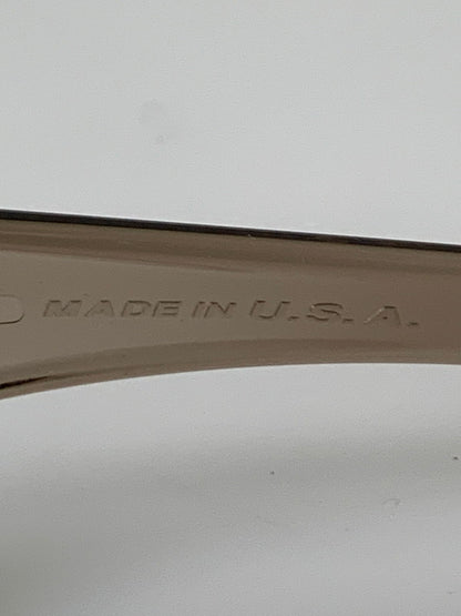 【中古品】【メンズ】 OAKLEY オークリー ANTIX POLARIZED SUNGLASSES 12-960 アンティックス ポラライズド サングラス アイウエア 203-260206-jt-29-min カラー：ブラウン 万代Net店