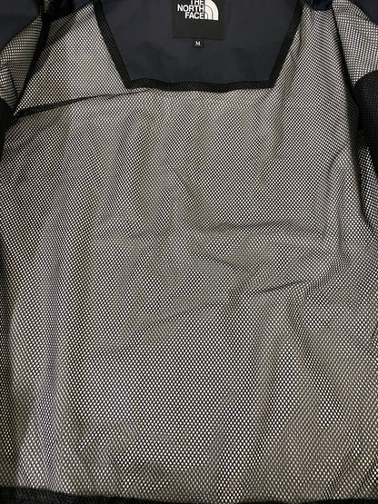 【中古美品】【メンズ】 THE NORTH FACE ザ・ノースフェイス NP62554 SCOOP JACKET スクープジャケット アウター 144-260203-AS-13-min サイズ：M カラー：ブラック 万代Net店